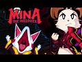 [Mina the Hollower] Funny hard rat game
