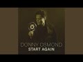 Start Again