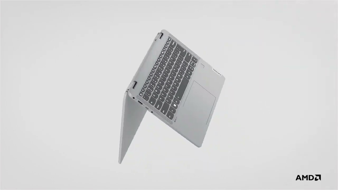 IdeaPad Flex 5 14ABR8