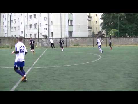 Focus Solec Kujawski - Atos