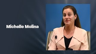 FSS Training: 4.2.1_Molina