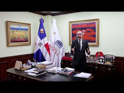 Hace 62 años fué ajusticiado el tirano Rafael Leonidas Trujillo Molina