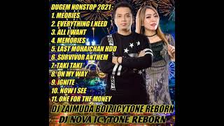 Download lagu DJ BARAT 2021 DJ MEORIES - DJ EVERYTHING I NEED - DJ ALL I WANT BY DJ ZAIMUDA BOIZ ICYTONE mp3 Download lagu DJ BARAT 2021 DJ MEORIES - DJ EVERYTHING I NEED - DJ ALL I WANT BY DJ ZAIMUDA BOIZ ICYTONE mp3