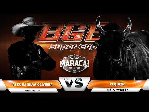 77º ETAPA | RODEIO DE MARACAÍ-SP 2022 - MELHORES MONTARIAS | SÁBADO