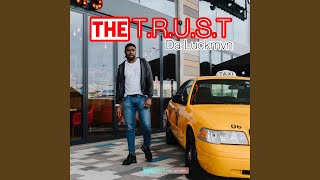 Download lagu The Trust mp3