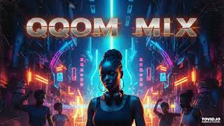 Download lagu Gqom Mix  October 2025 mp3