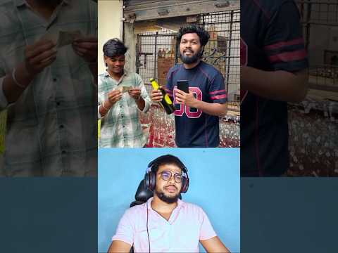 Vasavi Chary's post tagged #photographylife