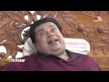 Sthreedhanam General Promo