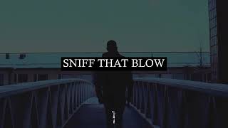 2UPSET2DIE - THROW DEM TECZ (prod. 2UPSET2DIE x KEMPERMANE)