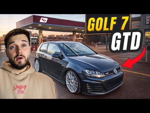 Koliko sam zapravo potrošio na ovaj auto? 💸