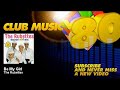 The Rubettes - Be My Girl 
