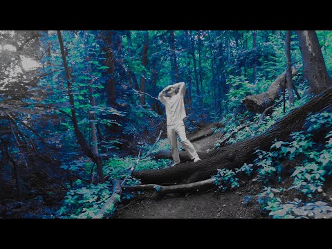 Video thumbnail for I Believe In Everything