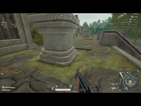 I KILLED CHOCO TACO !! OMG