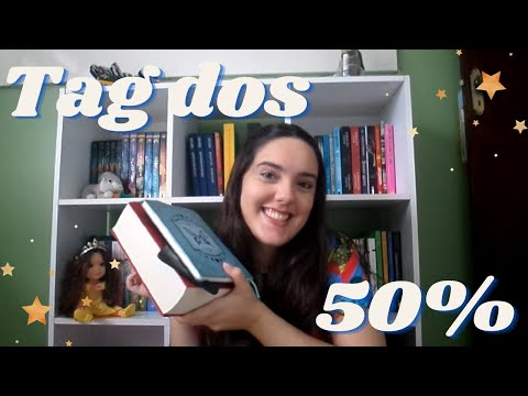 video thumnail