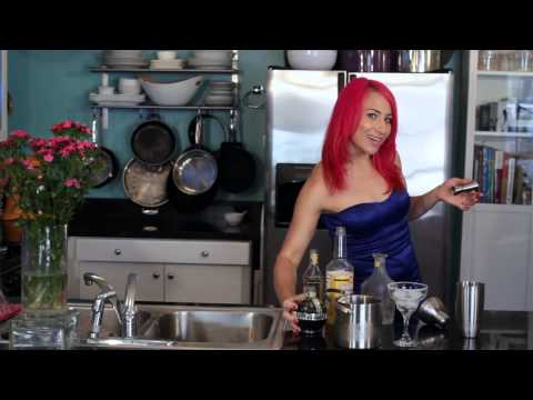download lagu mp3 mp4 Raspberry Margarita With Chambord, download lagu Raspberry Margarita With Chambord gratis, unduh video klip Raspberry Margarita With Chambord