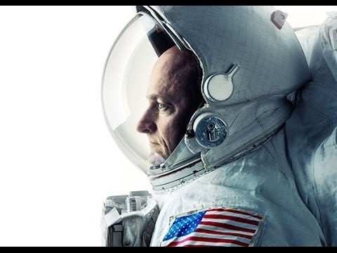 BBC Documentary 2017 - ◤A Year In Space: Incredible Look At Interstellar Travels◥