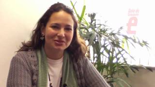 GEOLOGIA - Programa "Na Real"