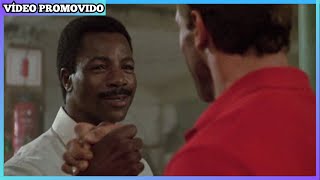 AMIZADES MASCULINAS - O QUE É REAL E O QUE É FICÇÃO