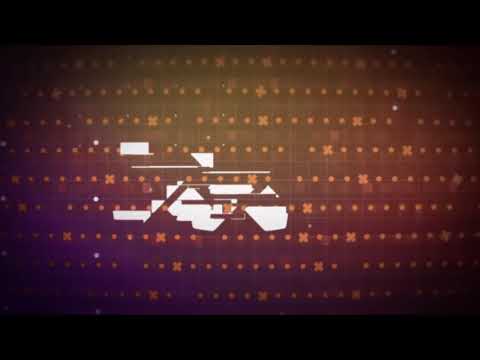 Helix Dynasty - Pretty Gyal (ft. Crystal)