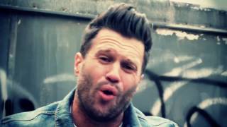 Wess Morgan   You Paid It All