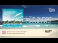 SUNLOUNGE SESSIONS VOL.3 - Minimix by Deep ...