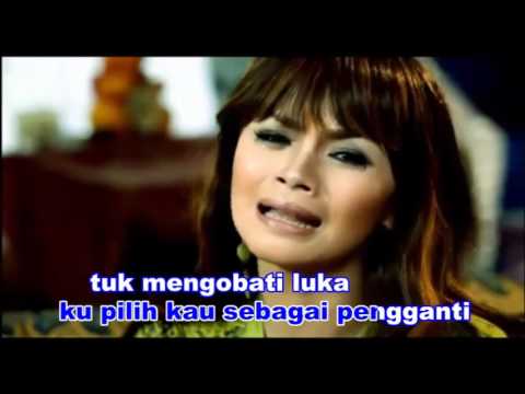 Lagu Begini Rasanya Jadi Ibu Tiri Lagu Baru