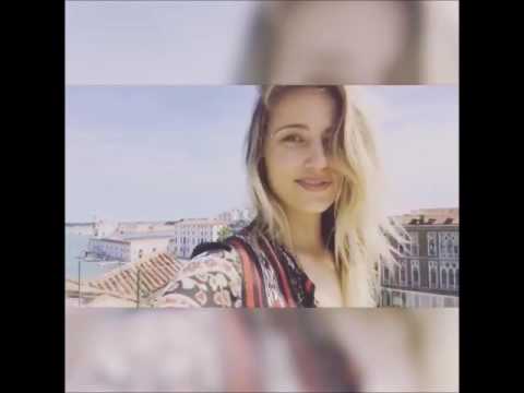 Book Trailer 5 Semanas de Música