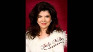 TRY ME AGAIN-----JODY MILLER