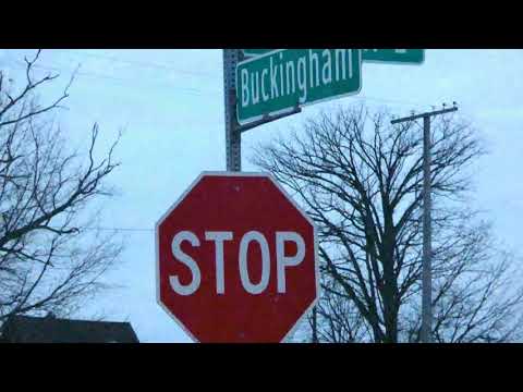 Bk dymond Music Video