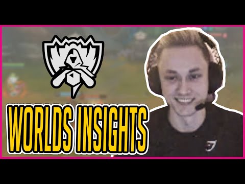 Lost All FNC World Scrimms? | Nemesis Penta | Broxah KEKW | Ch3ap Daily