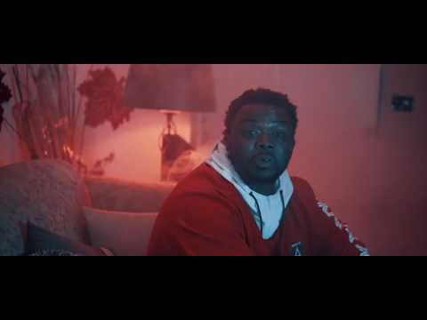 HTS B.A. X Sly Payso - Pop it first (Dir by @Zach_Hurth)