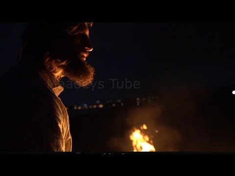 HEES | Ciirsi (Cir Kaadheer Dhul Kaa dheer)| Maxamuud Ciise Timajilic | Original + lyrics