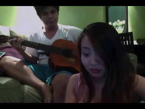 Titanium(Epic Cover) by me & ate