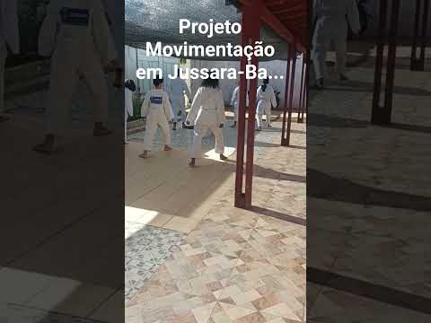 Prefeitura Municipal de Jussara-Ba...