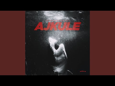 Video thumbnail for Ruže