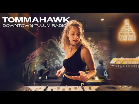 Redlof Records and 2 more