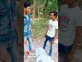 Utha Le Dhoti Utha Le