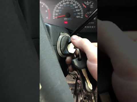 Wiper motor how to fix (secret trick)