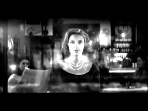 Ronny K - Unstoppable (Intro Mix)