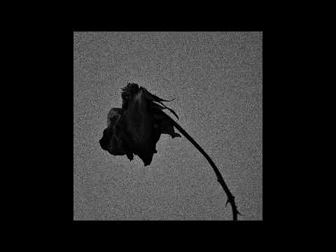 ondi vil & hinshi - forever in my heart