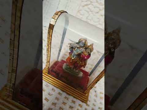 happy  Janmashtami 😊  16 8 2025