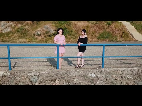 Motrat Bushi - S'jam mirë (Official Video HD)