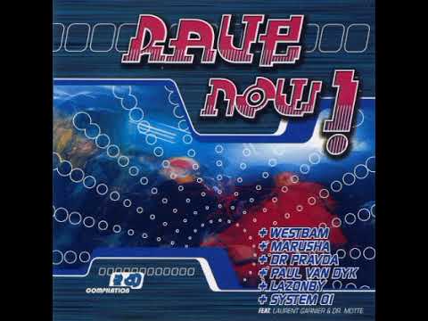 1-06 System 01 - Mindsensations (Voov/System 01 Mix)