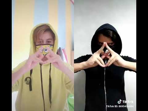 download lagu mp3 mp4 Jjkl, download lagu Jjkl gratis, unduh video klip Jjkl