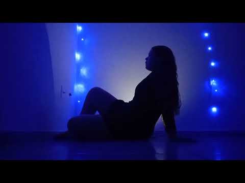 Cover: Bilhete/Cobertor - marshup