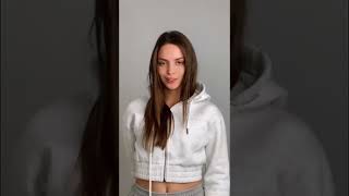 Welcome to my DARKSIDE ?✨?? ⚠️FLASH WARNING