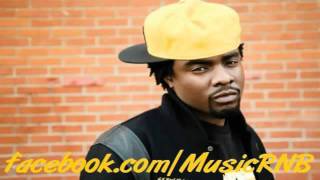 Wale - Best Night Ever (Feat. Rick Ross  Kevin Cossom) 2011 New Song !