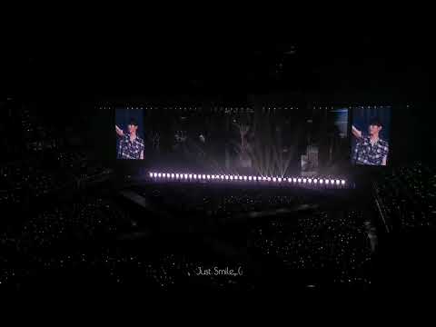 [220528] Mark Tuan -​ Last breath (PULL-UP MARK TUAN FAN MEETING IN THAILAND)​ DAY2​