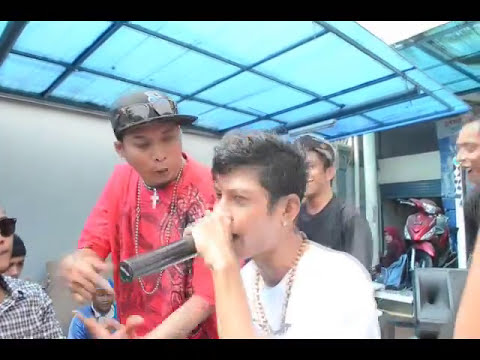 Flobamorata In Java Profil(Wooeiy Lu Production)