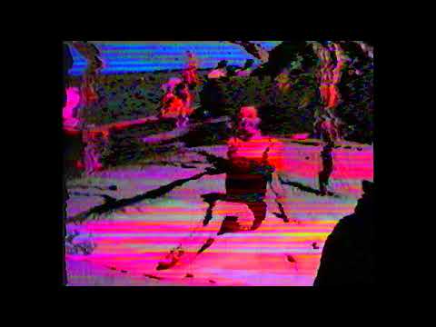 Wolf Mountains - Vacation (taken from "Superheavvy" - Out 13.10.2017)